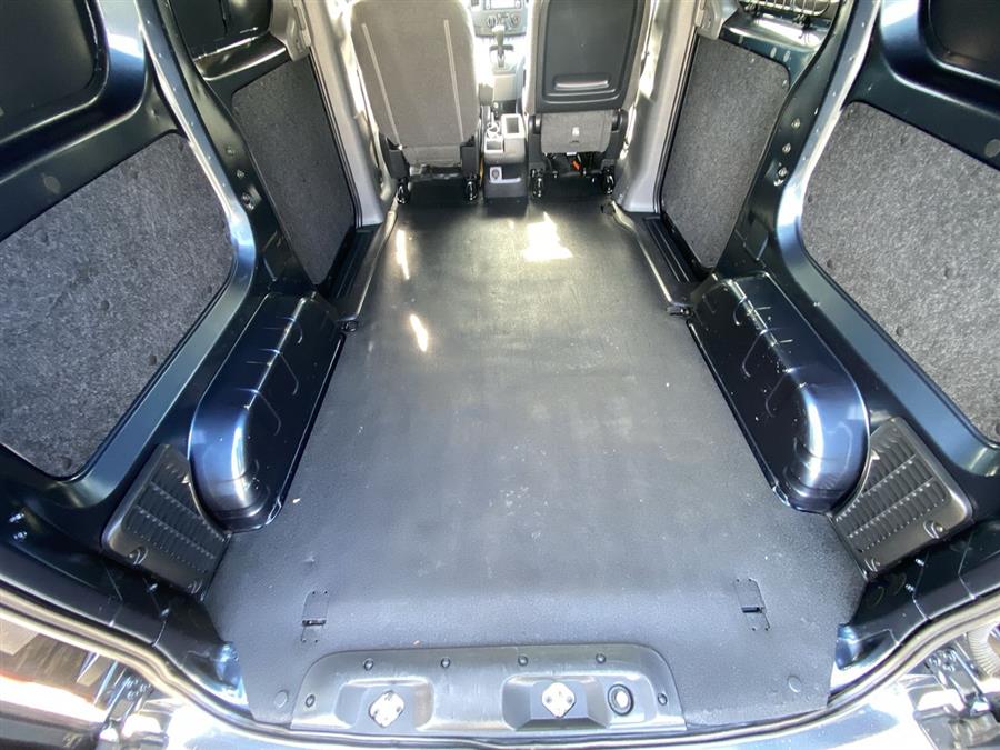 2017 Nissan NV200 Compact Cargo I4 S, available for sale in Stratford, Connecticut | Wiz Leasing Inc. Stratford, Connecticut 2017 Nissan NV200 Compact Cargo I4 S, available for sale in Stratford, Connecticut | Wiz Leasing Inc. Stratford, Connecticut