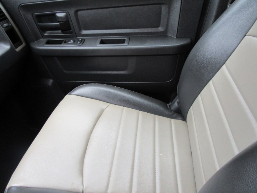2012 Ram 1500 4WD Quad Cab 140.5" Express, available for sale in Little Ferry, New Jersey | Royalty Auto Sales. Little Ferry, New Jersey 2012 Ram 1500 4WD Quad Cab 140.5" Express, available for sale in Little Ferry, New Jersey | Royalty Auto Sales. Little Ferry, New Jersey