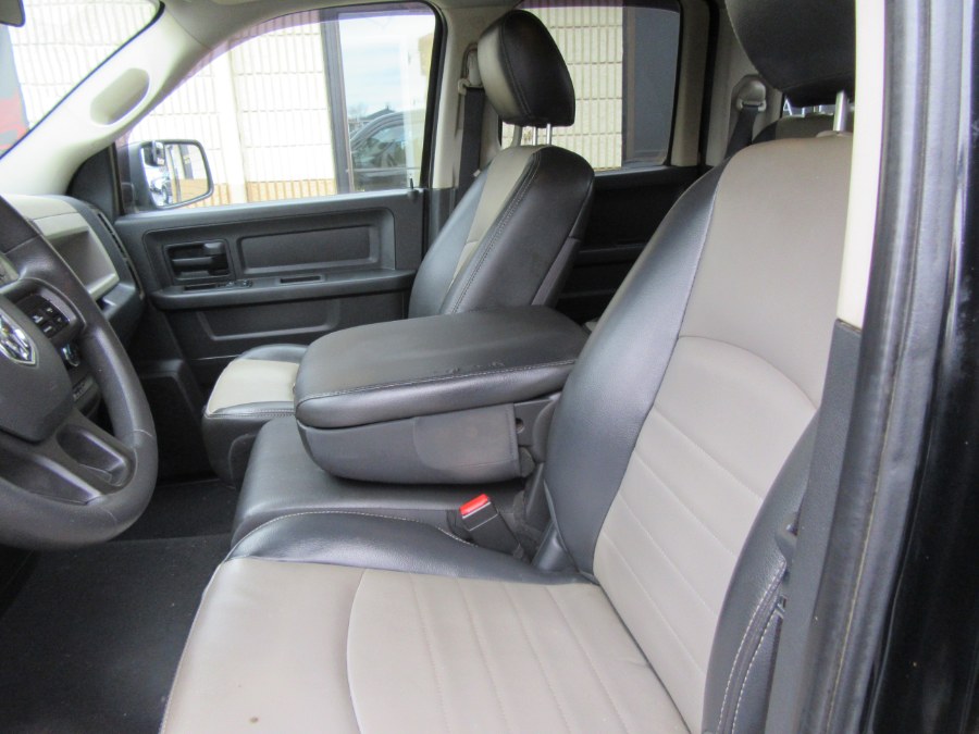 2012 Ram 1500 4WD Quad Cab 140.5" Express, available for sale in Little Ferry, New Jersey | Royalty Auto Sales. Little Ferry, New Jersey 2012 Ram 1500 4WD Quad Cab 140.5" Express, available for sale in Little Ferry, New Jersey | Royalty Auto Sales. Little Ferry, New Jersey