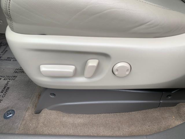 2017 Toyota Sienna Limited Premium, available for sale in Forestville, Maryland | Valentine Motor Company. Forestville, Maryland 2017 Toyota Sienna Limited Premium, available for sale in Forestville, Maryland | Valentine Motor Company. Forestville, Maryland