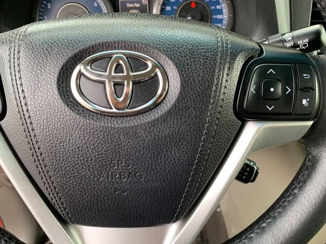 2017 Toyota Sienna Limited Premium, available for sale in Forestville, Maryland | Valentine Motor Company. Forestville, Maryland 2017 Toyota Sienna Limited Premium, available for sale in Forestville, Maryland | Valentine Motor Company. Forestville, Maryland