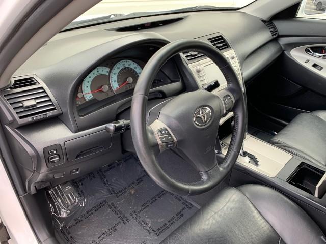 Used Toyota Camry SE 2011 | Valentine Motor Company. Forestville, Maryland Used Toyota Camry SE 2011 | Valentine Motor Company. Forestville, Maryland