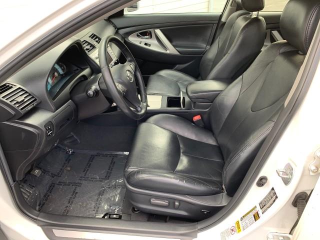Used Toyota Camry SE 2011 | Valentine Motor Company. Forestville, Maryland Used Toyota Camry SE 2011 | Valentine Motor Company. Forestville, Maryland