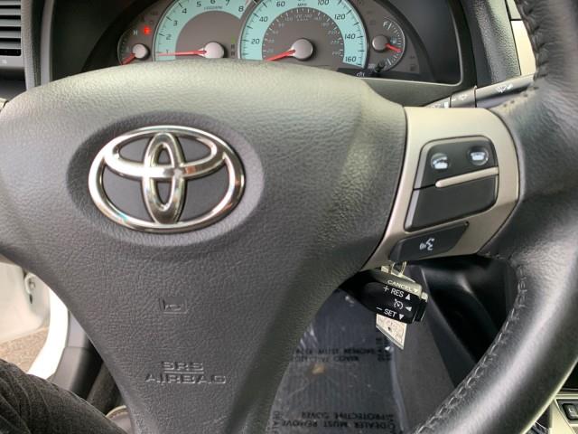 Used Toyota Camry SE 2011 | Valentine Motor Company. Forestville, Maryland Used Toyota Camry SE 2011 | Valentine Motor Company. Forestville, Maryland
