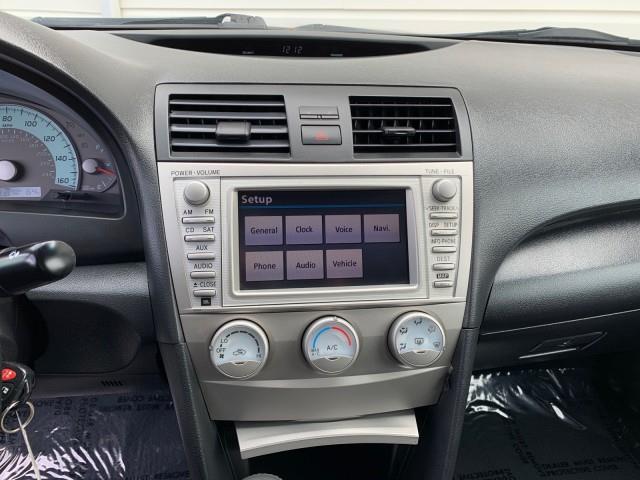 Used Toyota Camry SE 2011 | Valentine Motor Company. Forestville, Maryland Used Toyota Camry SE 2011 | Valentine Motor Company. Forestville, Maryland