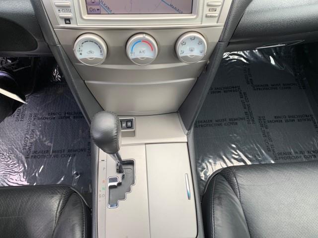Used Toyota Camry SE 2011 | Valentine Motor Company. Forestville, Maryland Used Toyota Camry SE 2011 | Valentine Motor Company. Forestville, Maryland