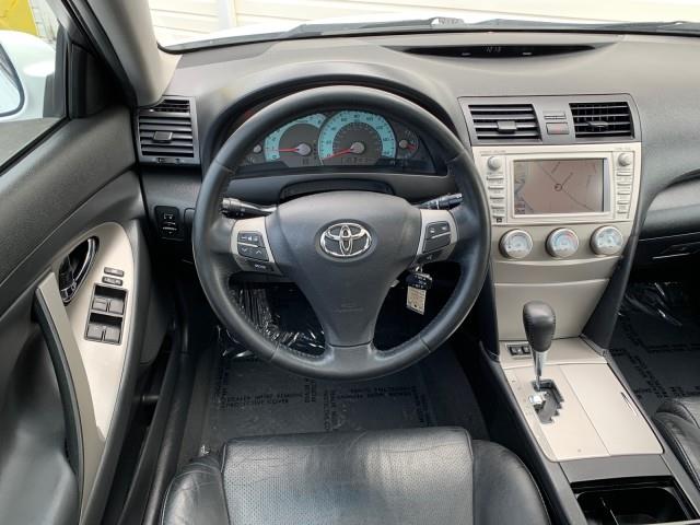 Used Toyota Camry SE 2011 | Valentine Motor Company. Forestville, Maryland Used Toyota Camry SE 2011 | Valentine Motor Company. Forestville, Maryland