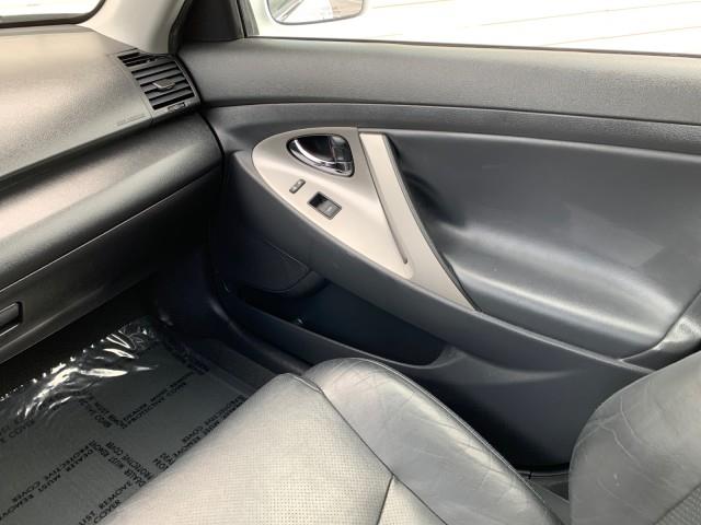 Used Toyota Camry SE 2011 | Valentine Motor Company. Forestville, Maryland Used Toyota Camry SE 2011 | Valentine Motor Company. Forestville, Maryland