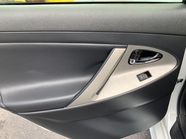 Used Toyota Camry SE 2011 | Valentine Motor Company. Forestville, Maryland Used Toyota Camry SE 2011 | Valentine Motor Company. Forestville, Maryland