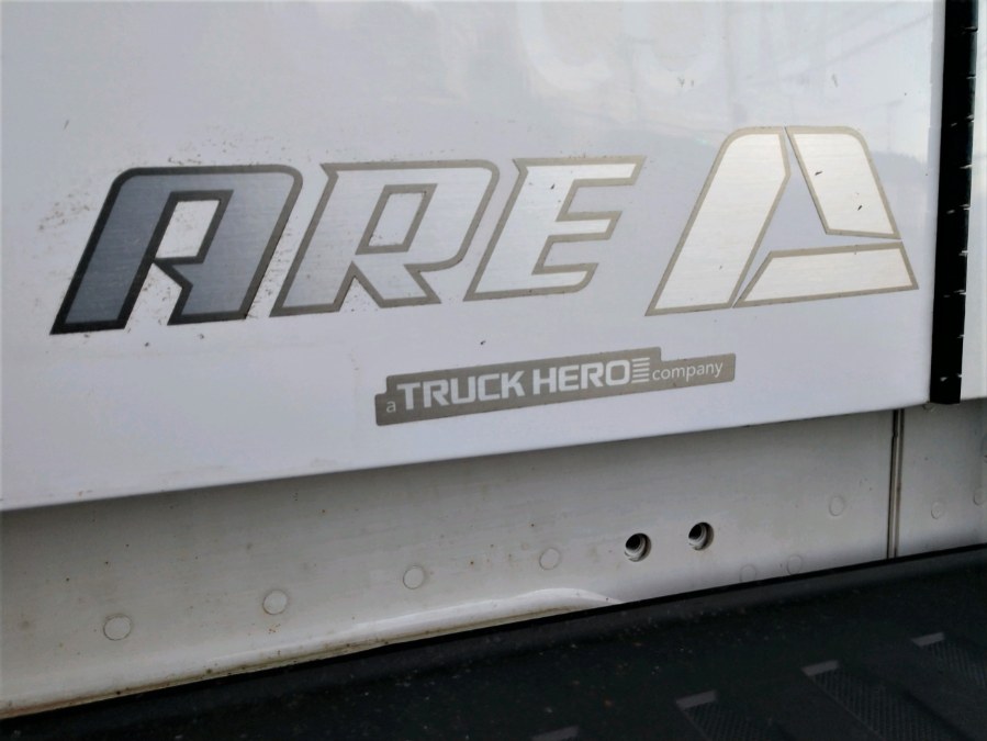 2018 Ford F150 w CAP & RACK XL 2WD Reg Cab 6.5'' Box, available for sale in COPIAGUE, New York | Warwick Auto Sales Inc. COPIAGUE, New York 2018 Ford F150 w CAP & RACK XL 2WD Reg Cab 6.5'' Box, available for sale in COPIAGUE, New York | Warwick Auto Sales Inc. COPIAGUE, New York