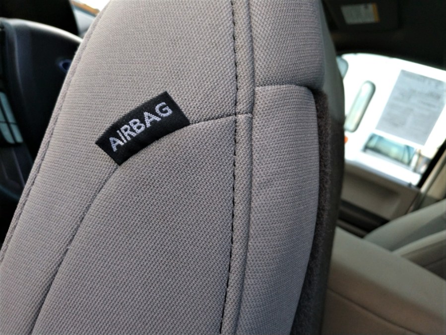 2018 Ford F150 w CAP & RACK XL 2WD Reg Cab 6.5'' Box, available for sale in COPIAGUE, New York | Warwick Auto Sales Inc. COPIAGUE, New York 2018 Ford F150 w CAP & RACK XL 2WD Reg Cab 6.5'' Box, available for sale in COPIAGUE, New York | Warwick Auto Sales Inc. COPIAGUE, New York