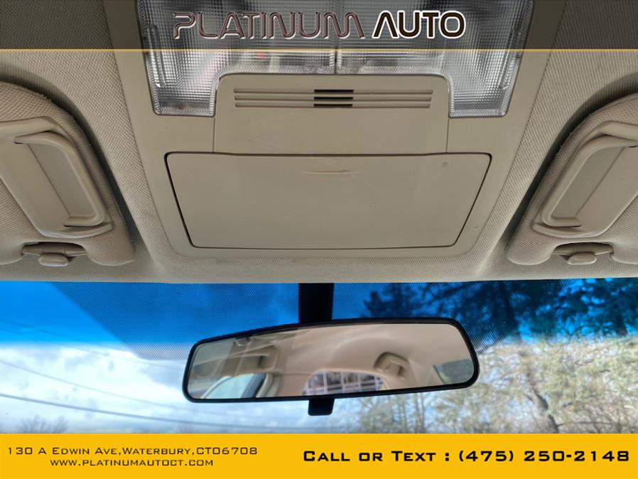 2012 Toyota Camry 4dr Sdn I4 Auto LE (Natl), available for sale in Waterbury, Connecticut | Platinum Auto Care. Waterbury, Connecticut 2012 Toyota Camry 4dr Sdn I4 Auto LE (Natl), available for sale in Waterbury, Connecticut | Platinum Auto Care. Waterbury, Connecticut