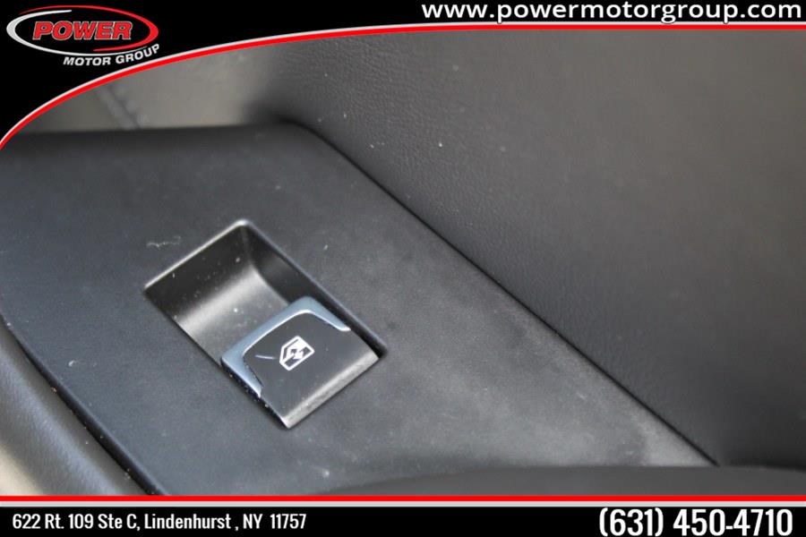 Used Cadillac CTS Sedan 4dr Sdn 2.0L Turbo RWD 2017 | Power Motor Group. Lindenhurst, New York Used Cadillac CTS Sedan 4dr Sdn 2.0L Turbo RWD 2017 | Power Motor Group. Lindenhurst, New York