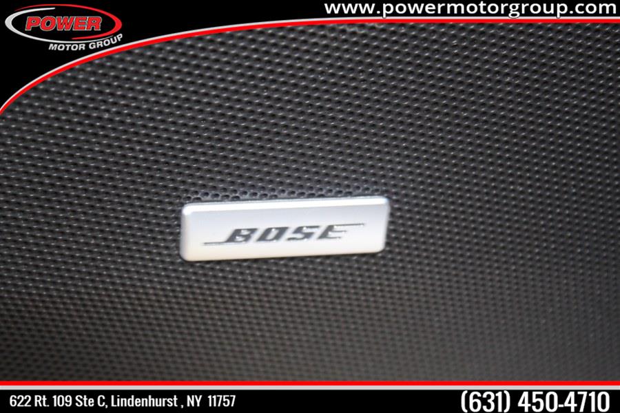 Used Cadillac CTS Sedan 4dr Sdn 2.0L Turbo RWD 2017 | Power Motor Group. Lindenhurst, New York Used Cadillac CTS Sedan 4dr Sdn 2.0L Turbo RWD 2017 | Power Motor Group. Lindenhurst, New York