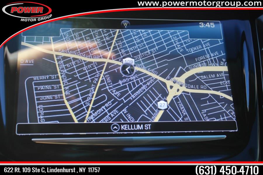 Used Cadillac CTS Sedan 4dr Sdn 2.0L Turbo RWD 2017 | Power Motor Group. Lindenhurst, New York Used Cadillac CTS Sedan 4dr Sdn 2.0L Turbo RWD 2017 | Power Motor Group. Lindenhurst, New York