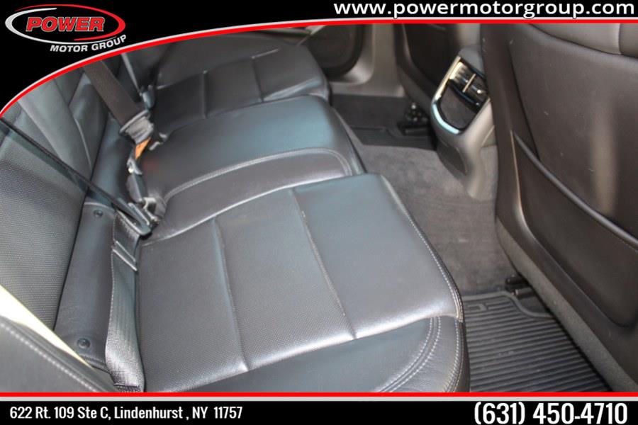 Used Cadillac CTS Sedan 4dr Sdn 2.0L Turbo RWD 2017 | Power Motor Group. Lindenhurst, New York Used Cadillac CTS Sedan 4dr Sdn 2.0L Turbo RWD 2017 | Power Motor Group. Lindenhurst, New York