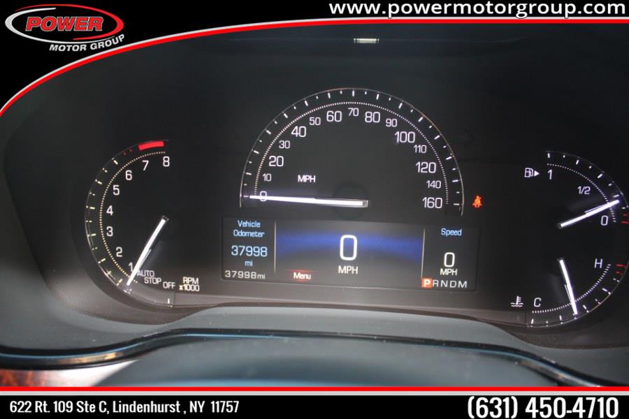 Used Cadillac CTS Sedan 4dr Sdn 2.0L Turbo RWD 2017 | Power Motor Group. Lindenhurst, New York Used Cadillac CTS Sedan 4dr Sdn 2.0L Turbo RWD 2017 | Power Motor Group. Lindenhurst, New York
