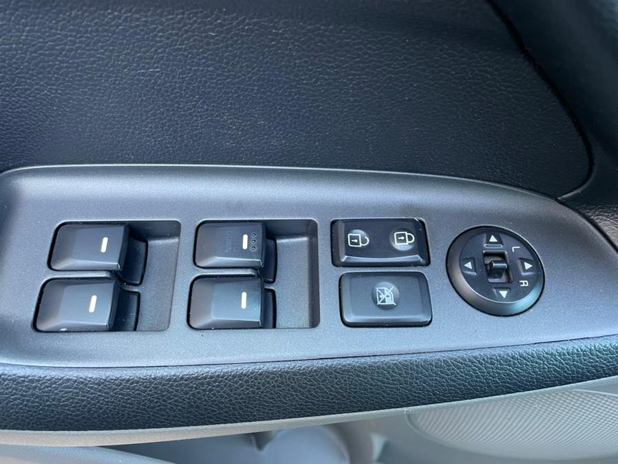 Used Kia Forte 4dr Sdn Auto LX 2015 | Carsonmain LLC. Manchester, Connecticut Used Kia Forte 4dr Sdn Auto LX 2015 | Carsonmain LLC. Manchester, Connecticut