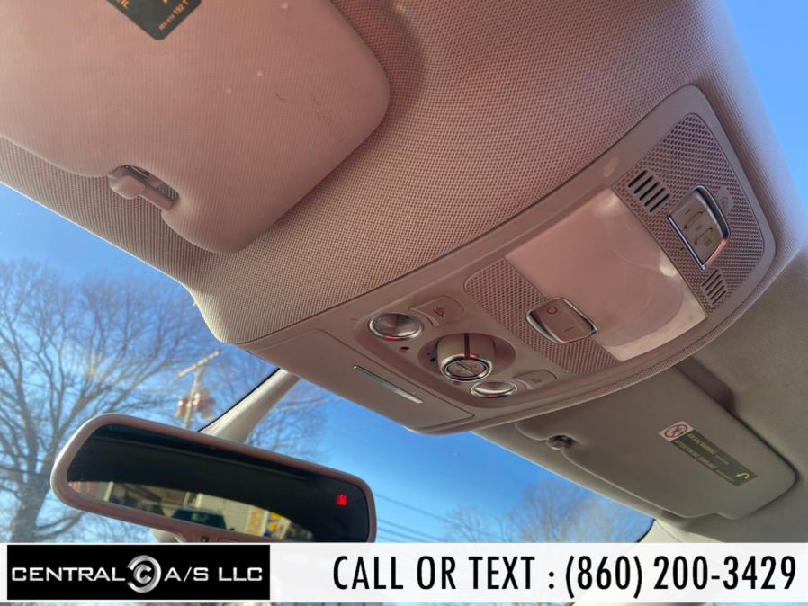 Used Audi Q5 quattro 4dr 2.0T Premium Plus 2016 | Central A/S LLC. East Windsor, Connecticut Used Audi Q5 quattro 4dr 2.0T Premium Plus 2016 | Central A/S LLC. East Windsor, Connecticut