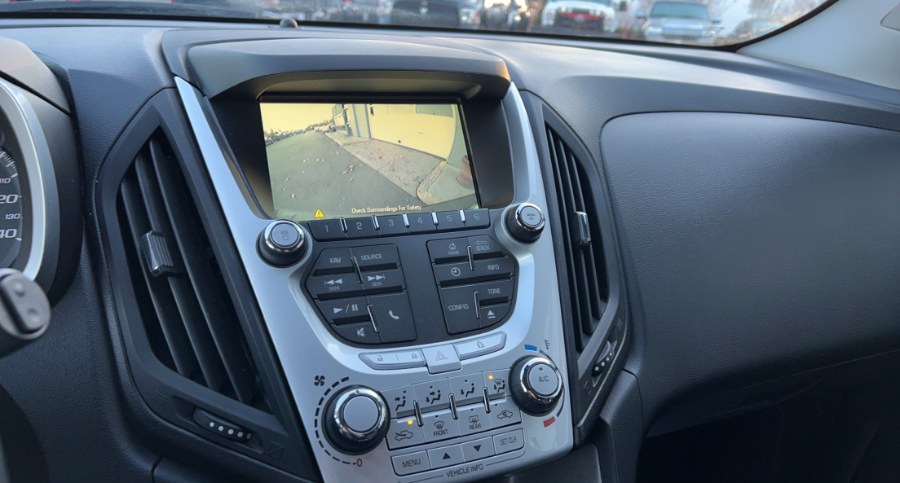 2013 Chevrolet Equinox AWD 4dr LT w/1LT, available for sale in Waterbury, Connecticut | West End Automotive Center. Waterbury, Connecticut 2013 Chevrolet Equinox AWD 4dr LT w/1LT, available for sale in Waterbury, Connecticut | West End Automotive Center. Waterbury, Connecticut