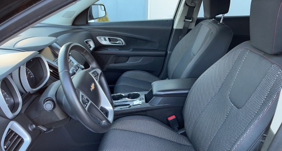 2013 Chevrolet Equinox AWD 4dr LT w/1LT, available for sale in Waterbury, Connecticut | West End Automotive Center. Waterbury, Connecticut 2013 Chevrolet Equinox AWD 4dr LT w/1LT, available for sale in Waterbury, Connecticut | West End Automotive Center. Waterbury, Connecticut