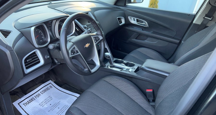 2013 Chevrolet Equinox AWD 4dr LT w/1LT, available for sale in Waterbury, Connecticut | West End Automotive Center. Waterbury, Connecticut 2013 Chevrolet Equinox AWD 4dr LT w/1LT, available for sale in Waterbury, Connecticut | West End Automotive Center. Waterbury, Connecticut