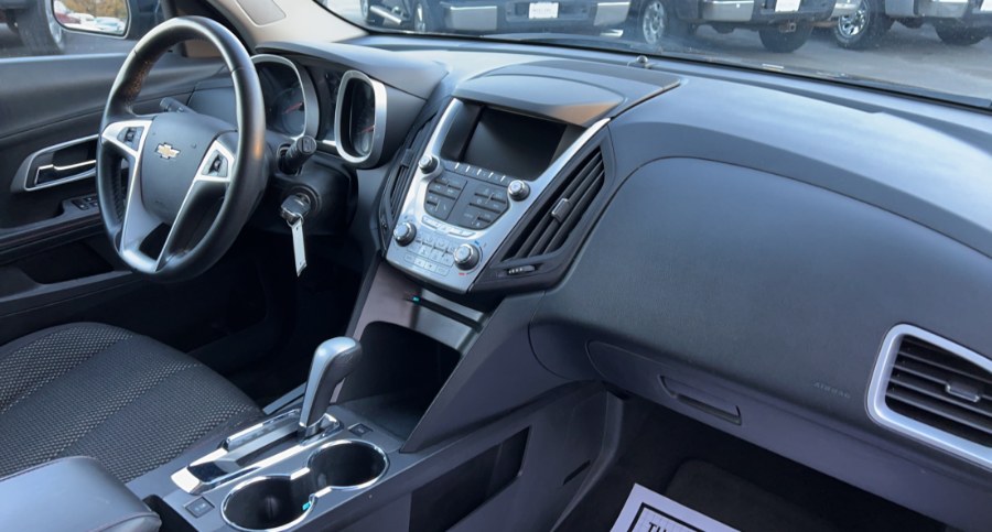 2013 Chevrolet Equinox AWD 4dr LT w/1LT, available for sale in Waterbury, Connecticut | West End Automotive Center. Waterbury, Connecticut 2013 Chevrolet Equinox AWD 4dr LT w/1LT, available for sale in Waterbury, Connecticut | West End Automotive Center. Waterbury, Connecticut