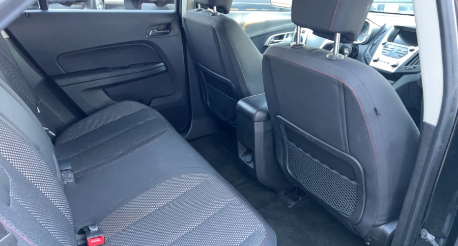 2013 Chevrolet Equinox AWD 4dr LT w/1LT, available for sale in Waterbury, Connecticut | West End Automotive Center. Waterbury, Connecticut 2013 Chevrolet Equinox AWD 4dr LT w/1LT, available for sale in Waterbury, Connecticut | West End Automotive Center. Waterbury, Connecticut