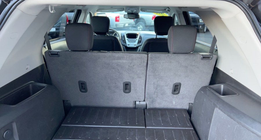 2013 Chevrolet Equinox AWD 4dr LT w/1LT, available for sale in Waterbury, Connecticut | West End Automotive Center. Waterbury, Connecticut 2013 Chevrolet Equinox AWD 4dr LT w/1LT, available for sale in Waterbury, Connecticut | West End Automotive Center. Waterbury, Connecticut