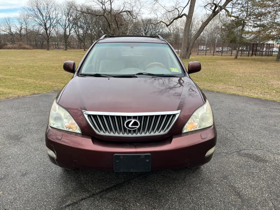 2008 Lexus RX 350 AWD 4dr, available for sale in Lyndhurst, New Jersey | Cars With Deals. Lyndhurst, New Jersey 2008 Lexus RX 350 AWD 4dr, available for sale in Lyndhurst, New Jersey | Cars With Deals. Lyndhurst, New Jersey