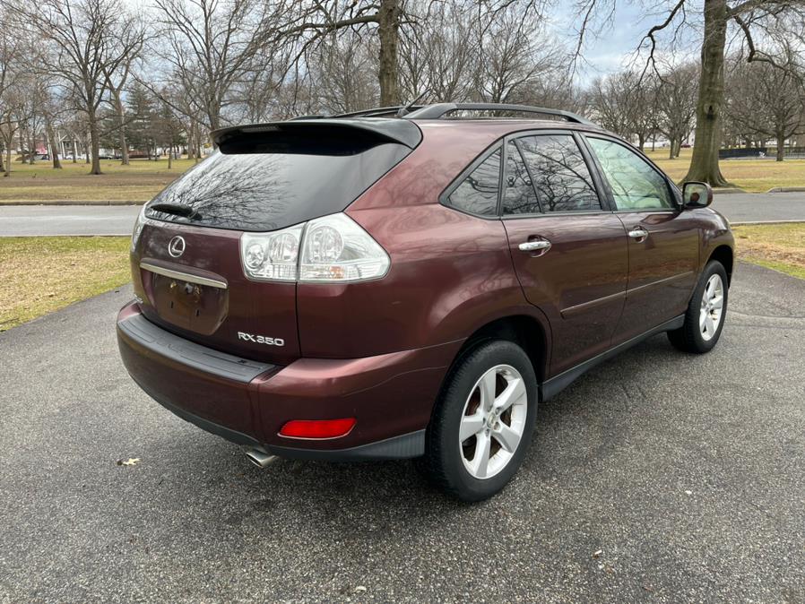 2008 Lexus RX 350 AWD 4dr, available for sale in Lyndhurst, New Jersey | Cars With Deals. Lyndhurst, New Jersey 2008 Lexus RX 350 AWD 4dr, available for sale in Lyndhurst, New Jersey | Cars With Deals. Lyndhurst, New Jersey
