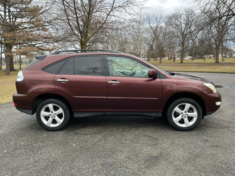 2008 Lexus RX 350 AWD 4dr, available for sale in Lyndhurst, New Jersey | Cars With Deals. Lyndhurst, New Jersey 2008 Lexus RX 350 AWD 4dr, available for sale in Lyndhurst, New Jersey | Cars With Deals. Lyndhurst, New Jersey