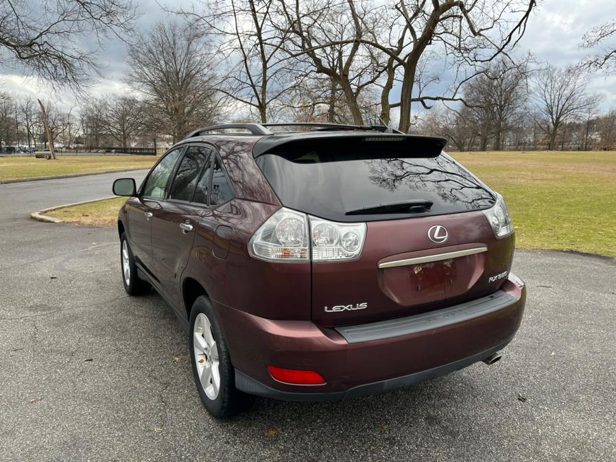 2008 Lexus RX 350 AWD 4dr, available for sale in Lyndhurst, New Jersey | Cars With Deals. Lyndhurst, New Jersey 2008 Lexus RX 350 AWD 4dr, available for sale in Lyndhurst, New Jersey | Cars With Deals. Lyndhurst, New Jersey