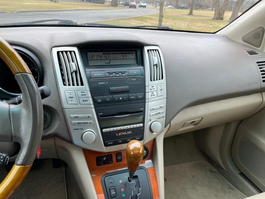 2008 Lexus RX 350 AWD 4dr, available for sale in Lyndhurst, New Jersey | Cars With Deals. Lyndhurst, New Jersey 2008 Lexus RX 350 AWD 4dr, available for sale in Lyndhurst, New Jersey | Cars With Deals. Lyndhurst, New Jersey
