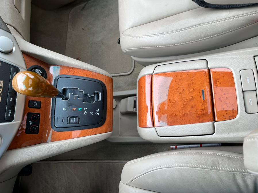 2008 Lexus RX 350 AWD 4dr, available for sale in Lyndhurst, New Jersey | Cars With Deals. Lyndhurst, New Jersey 2008 Lexus RX 350 AWD 4dr, available for sale in Lyndhurst, New Jersey | Cars With Deals. Lyndhurst, New Jersey