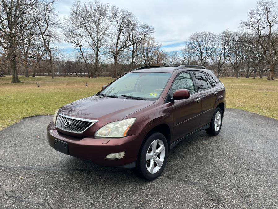 2008 Lexus RX 350 AWD 4dr, available for sale in Lyndhurst, New Jersey | Cars With Deals. Lyndhurst, New Jersey 2008 Lexus RX 350 AWD 4dr, available for sale in Lyndhurst, New Jersey | Cars With Deals. Lyndhurst, New Jersey