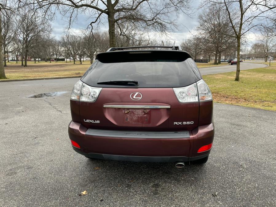 2008 Lexus RX 350 AWD 4dr, available for sale in Lyndhurst, New Jersey | Cars With Deals. Lyndhurst, New Jersey 2008 Lexus RX 350 AWD 4dr, available for sale in Lyndhurst, New Jersey | Cars With Deals. Lyndhurst, New Jersey