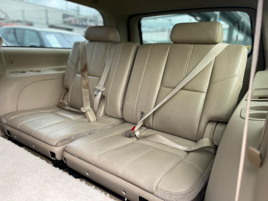 Used Chevrolet Suburban 2WD 4dr LT 2014 | NYC Automart Inc. Brooklyn, New York Used Chevrolet Suburban 2WD 4dr LT 2014 | NYC Automart Inc. Brooklyn, New York