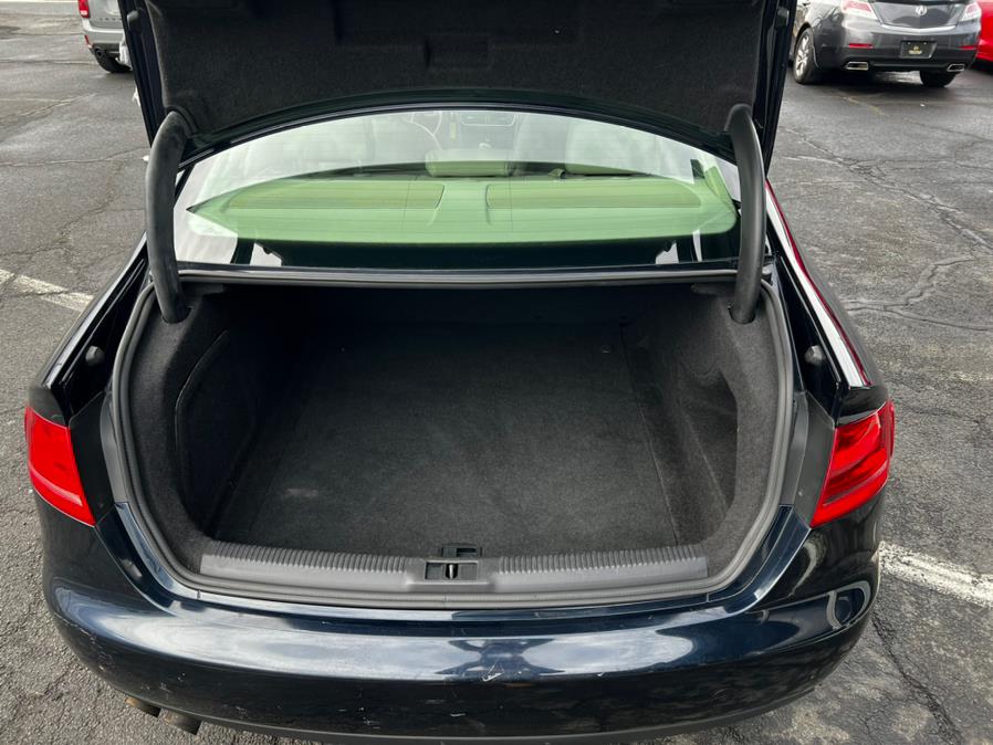 Used Audi A4 4dr Sdn Auto quattro 2.0T Premium 2011 | Prestige Pre-Owned Motors Inc. New Windsor, New York Used Audi A4 4dr Sdn Auto quattro 2.0T Premium 2011 | Prestige Pre-Owned Motors Inc. New Windsor, New York