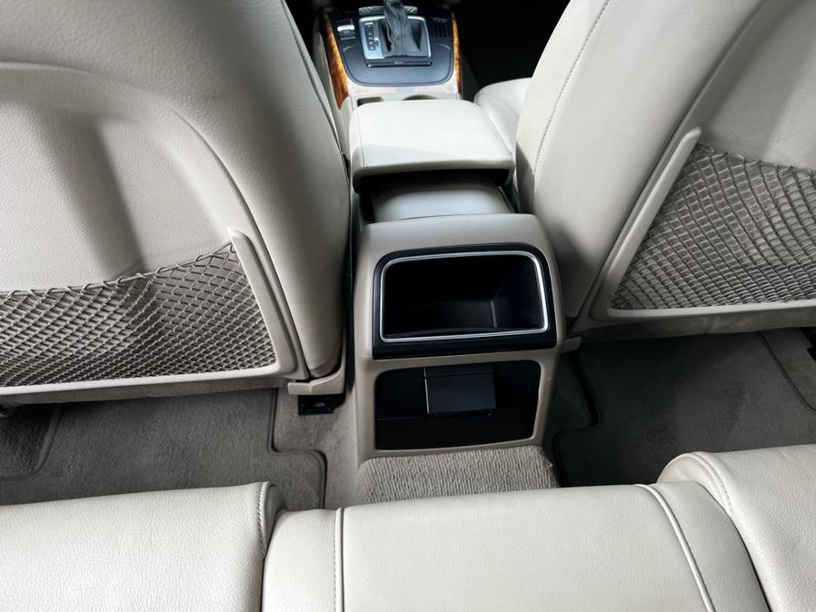 Used Audi A4 4dr Sdn Auto quattro 2.0T Premium 2011 | Prestige Pre-Owned Motors Inc. New Windsor, New York Used Audi A4 4dr Sdn Auto quattro 2.0T Premium 2011 | Prestige Pre-Owned Motors Inc. New Windsor, New York