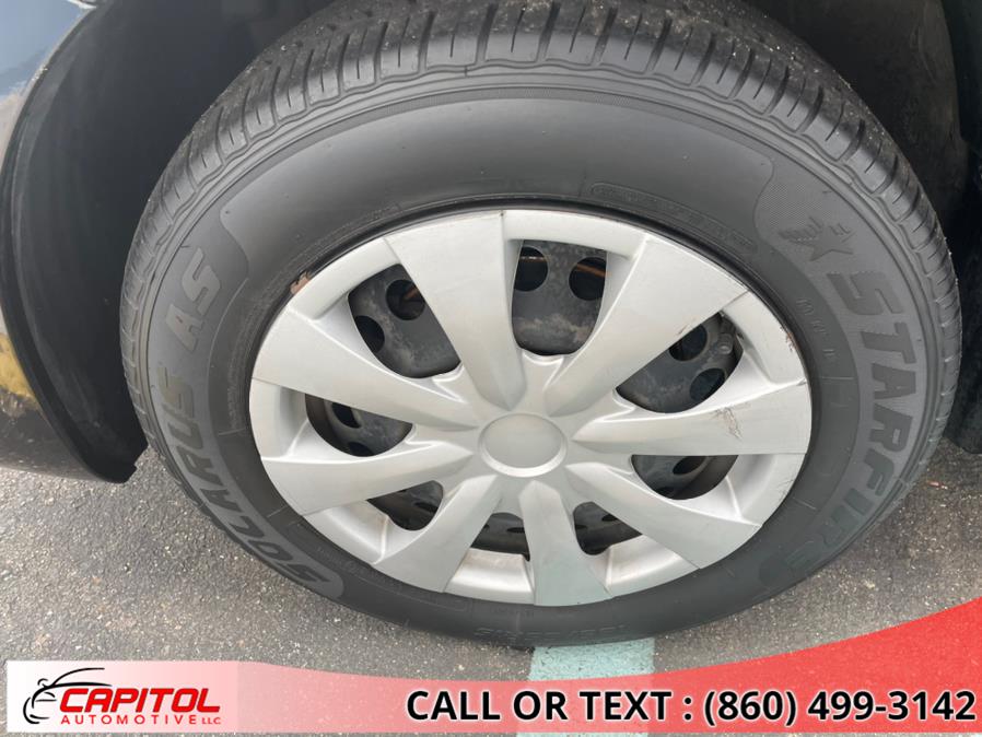 2019 Nissan Versa Sedan SV CVT, available for sale in Manchester, Connecticut | Capitol Automotive 2 LLC. Manchester, Connecticut 2019 Nissan Versa Sedan SV CVT, available for sale in Manchester, Connecticut | Capitol Automotive 2 LLC. Manchester, Connecticut