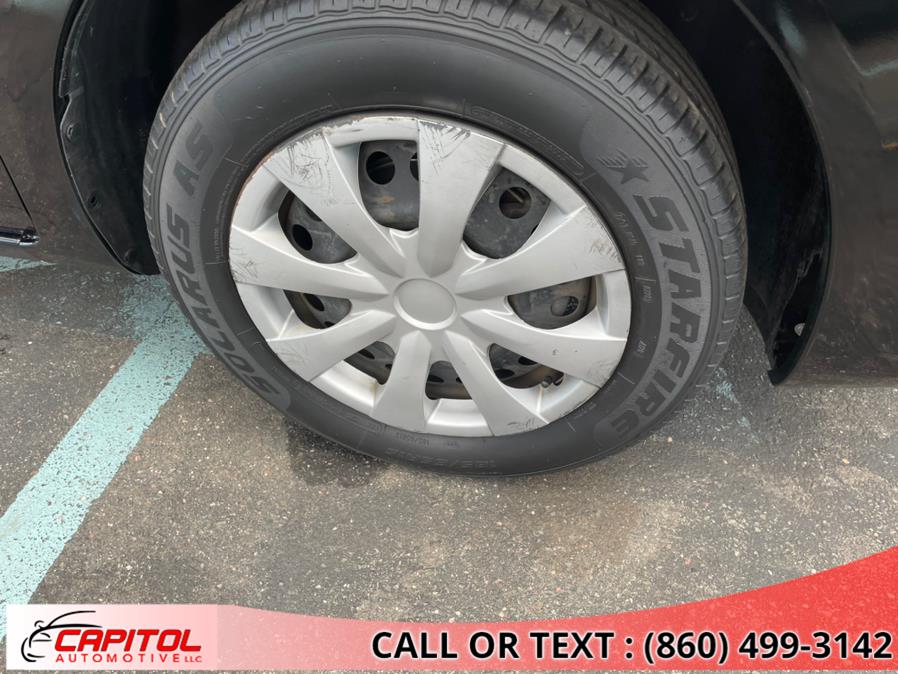 2019 Nissan Versa Sedan SV CVT, available for sale in Manchester, Connecticut | Capitol Automotive 2 LLC. Manchester, Connecticut 2019 Nissan Versa Sedan SV CVT, available for sale in Manchester, Connecticut | Capitol Automotive 2 LLC. Manchester, Connecticut