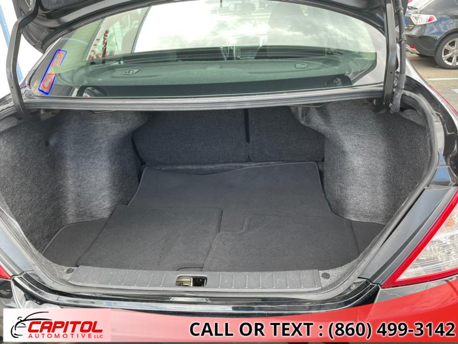 2019 Nissan Versa Sedan SV CVT, available for sale in Manchester, Connecticut | Capitol Automotive 2 LLC. Manchester, Connecticut 2019 Nissan Versa Sedan SV CVT, available for sale in Manchester, Connecticut | Capitol Automotive 2 LLC. Manchester, Connecticut
