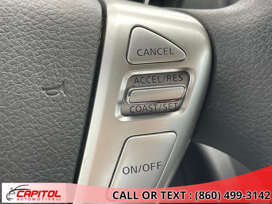 2019 Nissan Versa Sedan SV CVT, available for sale in Manchester, Connecticut | Capitol Automotive 2 LLC. Manchester, Connecticut 2019 Nissan Versa Sedan SV CVT, available for sale in Manchester, Connecticut | Capitol Automotive 2 LLC. Manchester, Connecticut