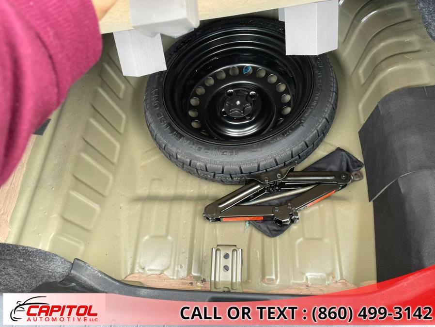 2019 Nissan Versa Sedan SV CVT, available for sale in Manchester, Connecticut | Capitol Automotive 2 LLC. Manchester, Connecticut 2019 Nissan Versa Sedan SV CVT, available for sale in Manchester, Connecticut | Capitol Automotive 2 LLC. Manchester, Connecticut