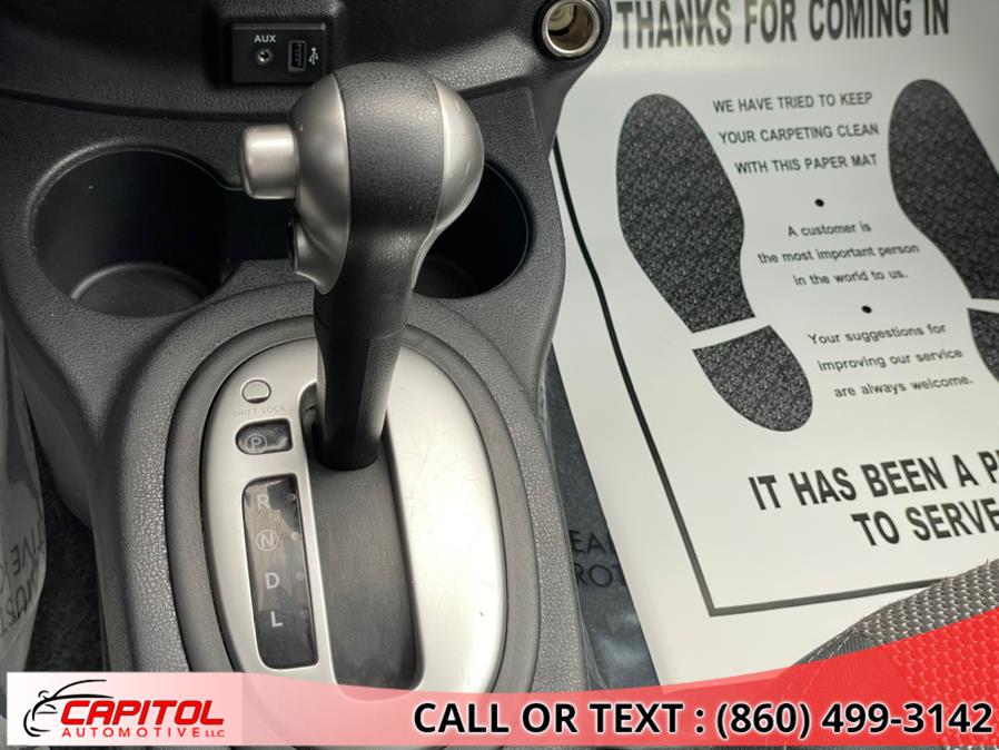 2019 Nissan Versa Sedan SV CVT, available for sale in Manchester, Connecticut | Capitol Automotive 2 LLC. Manchester, Connecticut 2019 Nissan Versa Sedan SV CVT, available for sale in Manchester, Connecticut | Capitol Automotive 2 LLC. Manchester, Connecticut