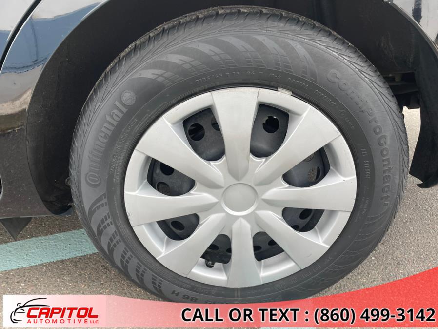 2019 Nissan Versa Sedan SV CVT, available for sale in Manchester, Connecticut | Capitol Automotive 2 LLC. Manchester, Connecticut 2019 Nissan Versa Sedan SV CVT, available for sale in Manchester, Connecticut | Capitol Automotive 2 LLC. Manchester, Connecticut