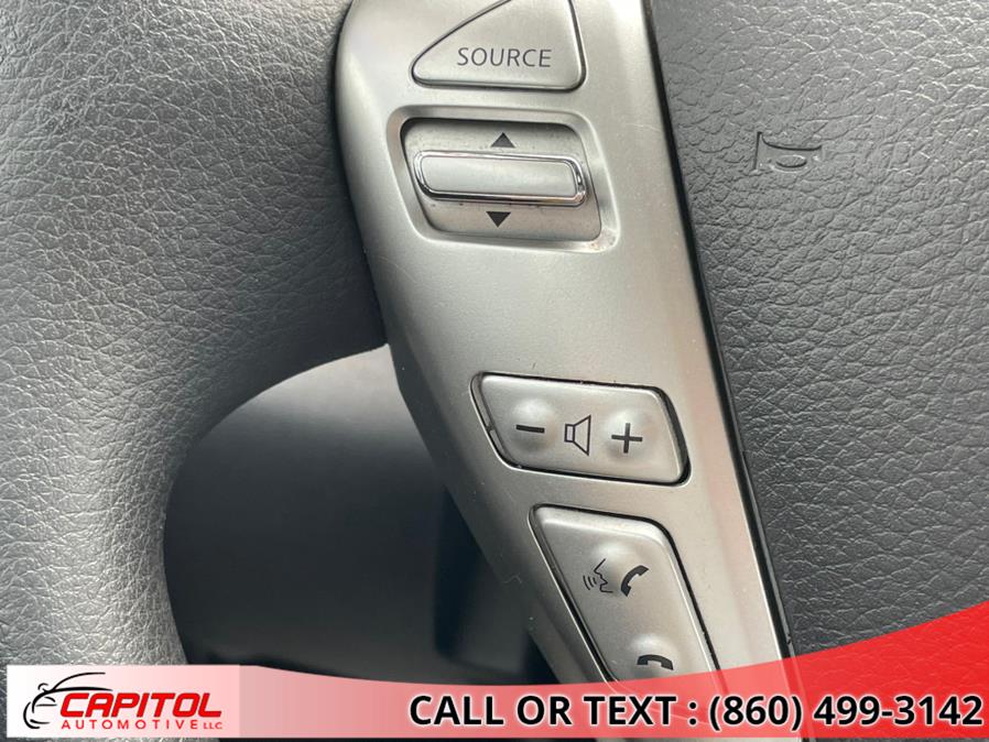 2019 Nissan Versa Sedan SV CVT, available for sale in Manchester, Connecticut | Capitol Automotive 2 LLC. Manchester, Connecticut 2019 Nissan Versa Sedan SV CVT, available for sale in Manchester, Connecticut | Capitol Automotive 2 LLC. Manchester, Connecticut