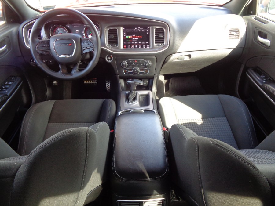 Used Dodge Charger R/T 2019 | Top Speed Motors LLC. Jamaica, New York Used Dodge Charger R/T 2019 | Top Speed Motors LLC. Jamaica, New York