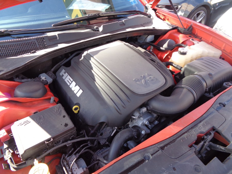 Used Dodge Charger R/T 2019 | Top Speed Motors LLC. Jamaica, New York Used Dodge Charger R/T 2019 | Top Speed Motors LLC. Jamaica, New York